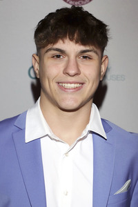 5 Jahre Faceclub und Geburtstag von Sören Bauer in Hamburg