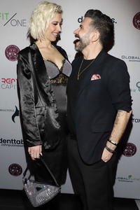 5 Jahre Faceclub und Geburtstag von Sören Bauer in Hamburg