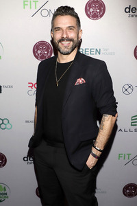 5 Jahre Faceclub und Geburtstag von Sören Bauer in Hamburg