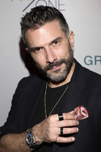 5 Jahre Faceclub und Geburtstag von Sören Bauer in Hamburg