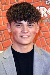 Musicalpremiere 'Hercules' in Hamburg