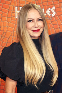 Musicalpremiere 'Hercules' in Hamburg