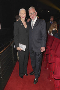 Musicalpremiere 'Hercules' in Hamburg