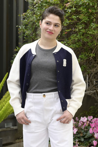 Photocall 'Il meglio di te' im Rom