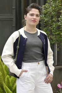 Photocall 'Il meglio di te' im Rom