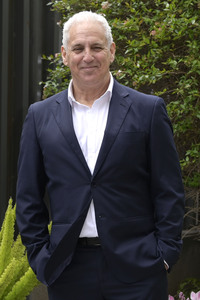 Photocall 'Il meglio di te' im Rom