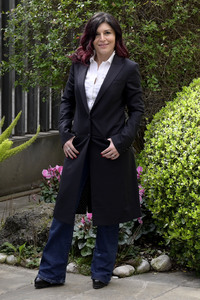 Photocall 'Il meglio di te' im Rom