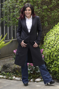 Photocall 'Il meglio di te' im Rom