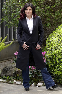 Photocall 'Il meglio di te' im Rom