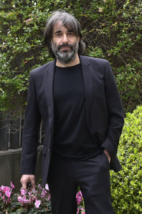 Photocall 'Il meglio di te' im Rom