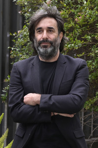 Photocall 'Il meglio di te' im Rom