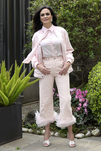 Photocall 'Il meglio di te' im Rom