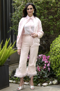 Photocall 'Il meglio di te' im Rom