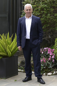 Photocall 'Il meglio di te' im Rom