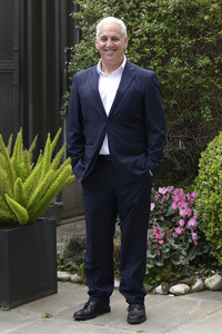 Photocall 'Il meglio di te' im Rom