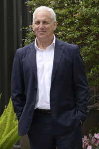 Photocall 'Il meglio di te' im Rom