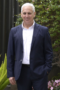 Photocall 'Il meglio di te' im Rom