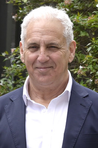 Photocall 'Il meglio di te' im Rom