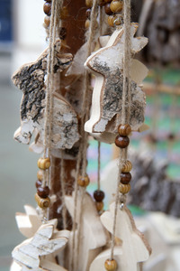 Das Gelbe vom Ei - kunsthandwerklicher Ostermarkt in Berlin