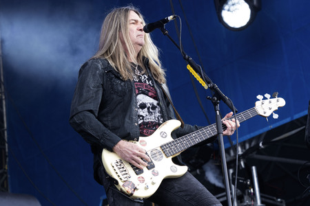 SnowpenAir 2024 in Grindelwald