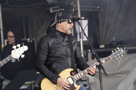 SnowpenAir 2024 in Grindelwald