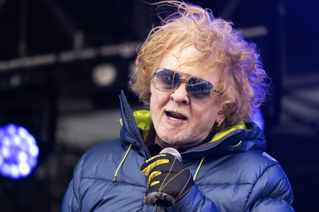 SnowpenAir 2024 in Grindelwald