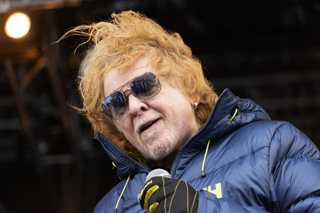 SnowpenAir 2024 in Grindelwald