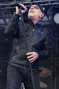 SnowpenAir 2024 in Grindelwald