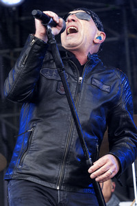 SnowpenAir 2024 in Grindelwald