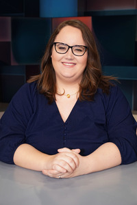 Talkshow 'hart aber fair' in Berlin