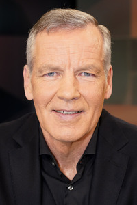 Talkshow 'hart aber fair' in Berlin