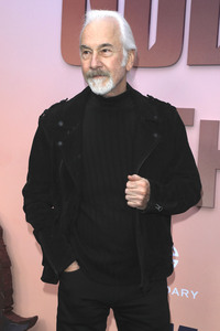 Filmpremiere 'Godzilla x Kong: Das neue Imperium' in Los Angeles