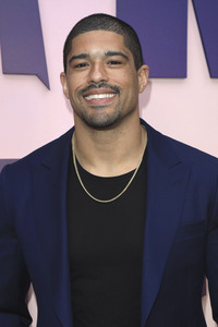 Filmpremiere 'Godzilla x Kong: Das neue Imperium' in Los Angeles