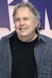 Filmpremiere 'Godzilla x Kong: Das neue Imperium' in Los Angeles