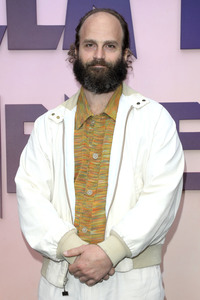 Filmpremiere 'Godzilla x Kong: Das neue Imperium' in Los Angeles