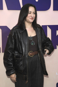 Filmpremiere 'Godzilla x Kong: Das neue Imperium' in Los Angeles