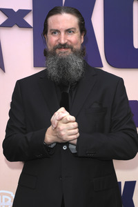 Filmpremiere 'Godzilla x Kong: Das neue Imperium' in Los Angeles