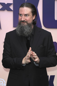 Filmpremiere 'Godzilla x Kong: Das neue Imperium' in Los Angeles