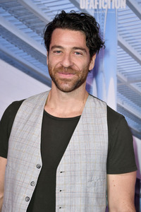 Staffel 4 Premiere 'Charité' in Berlin