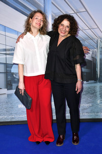 Staffel 4 Premiere 'Charité' in Berlin