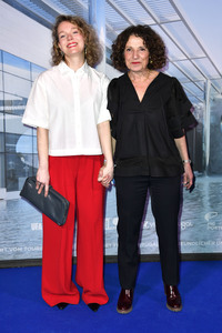 Staffel 4 Premiere 'Charité' in Berlin