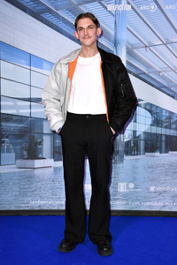 Staffel 4 Premiere 'Charité' in Berlin