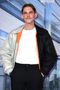 Staffel 4 Premiere 'Charité' in Berlin