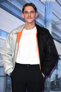 Staffel 4 Premiere 'Charité' in Berlin