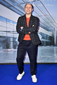 Staffel 4 Premiere 'Charité' in Berlin