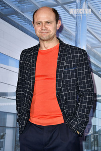 Staffel 4 Premiere 'Charité' in Berlin