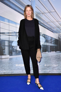 Staffel 4 Premiere 'Charité' in Berlin