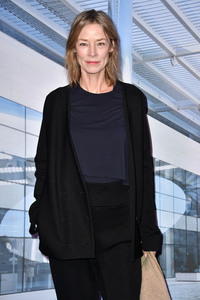 Staffel 4 Premiere 'Charité' in Berlin