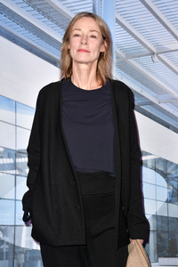 Staffel 4 Premiere 'Charité' in Berlin