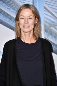 Staffel 4 Premiere 'Charité' in Berlin